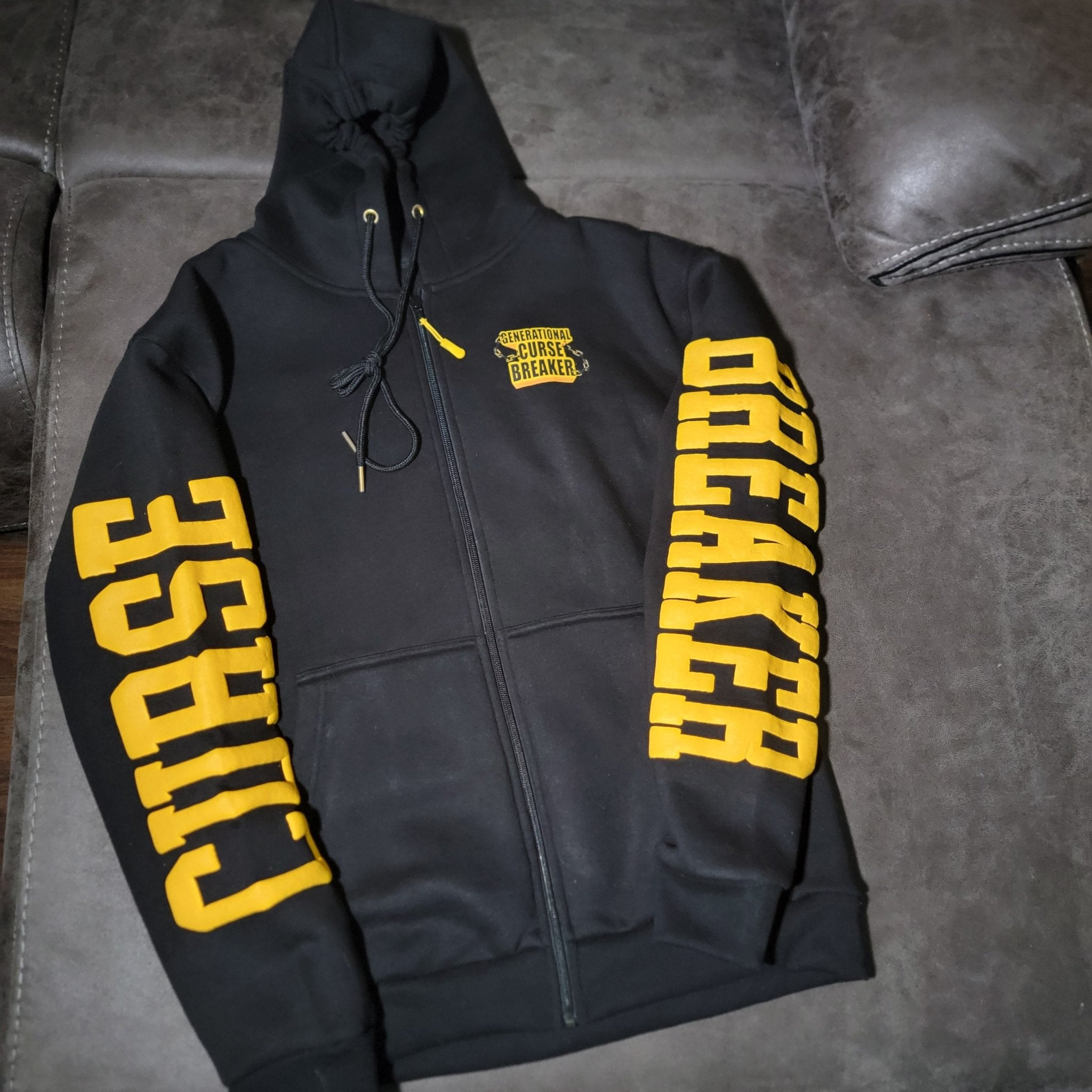 #Hoodies# - #Cursebreakerapparel.com# #curse breaker apparel.co# #cursebreaker hoodies# #jackets# #black hoodies#